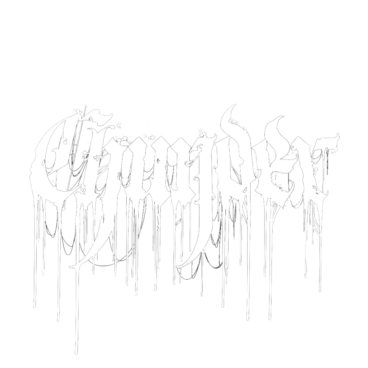Chunder